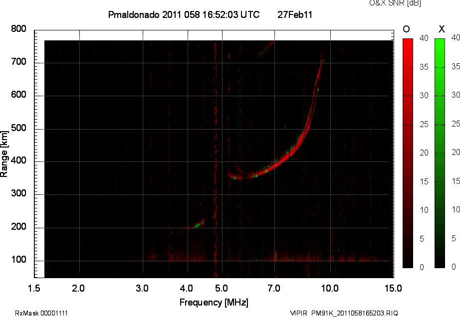 PM91K_2011058165203_OX.png