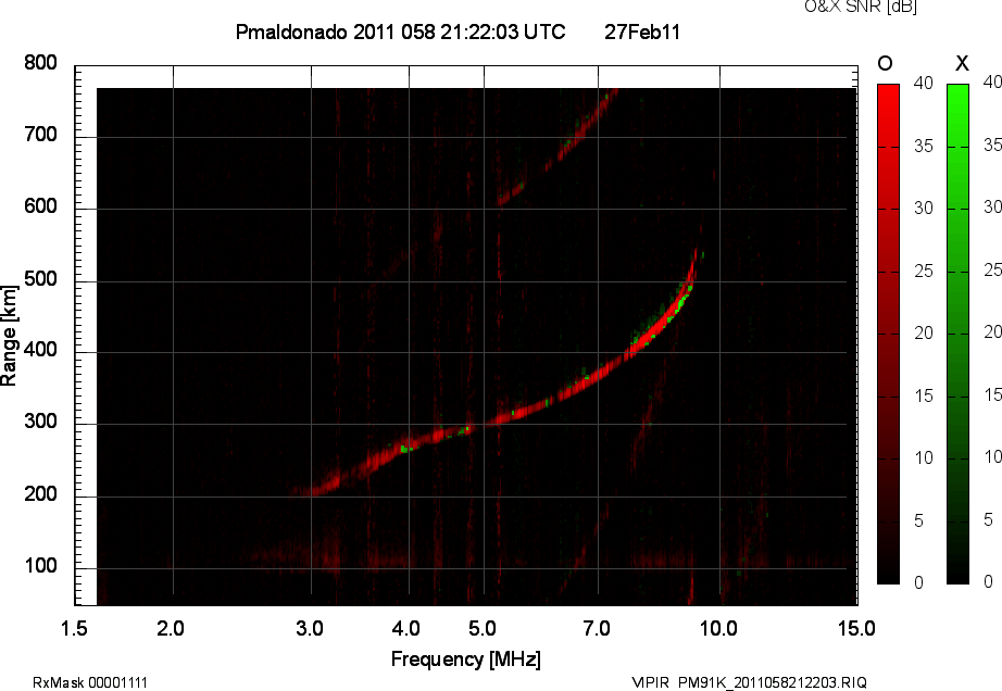 PM91K_2011058212203_OX.png