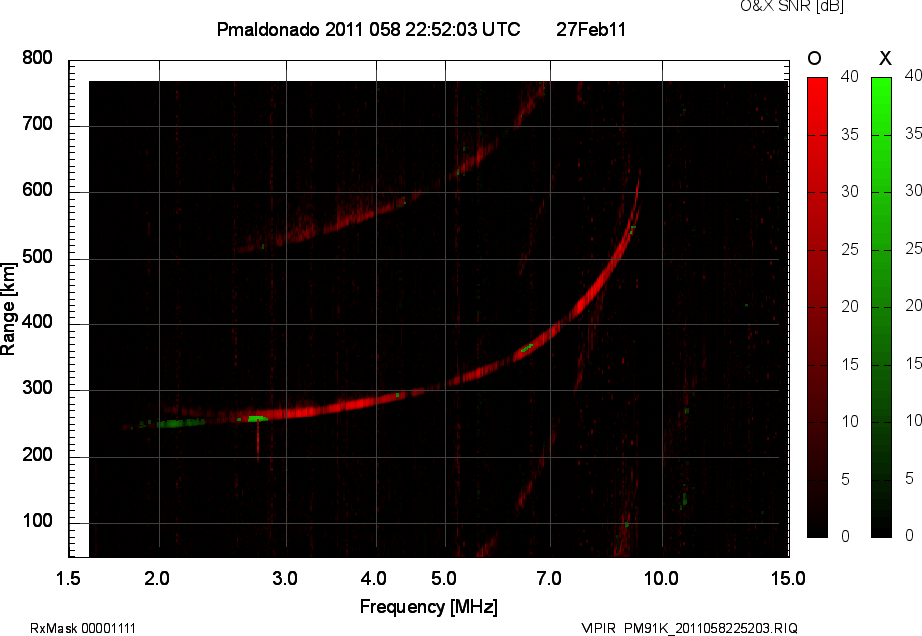 PM91K_2011058225203_OX.png
