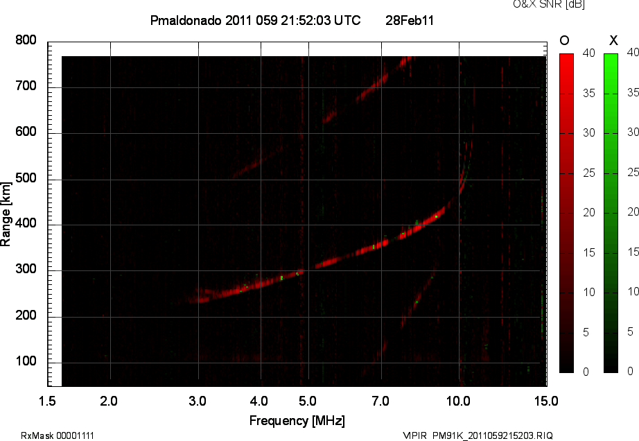 PM91K_2011059215203_OX.png