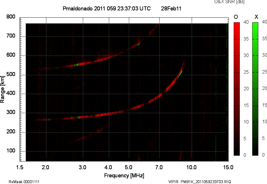 PM91K_2011059233703_OX.png