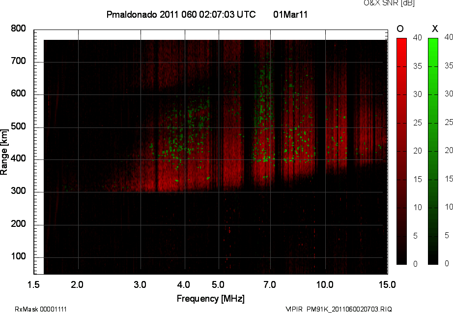 PM91K_2011060020703_OX.png