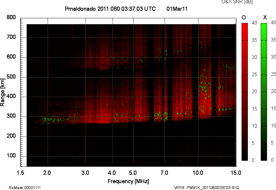 PM91K_2011060033703_OX.png