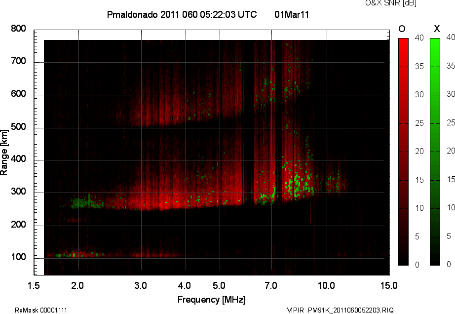 PM91K_2011060052203_OX.png