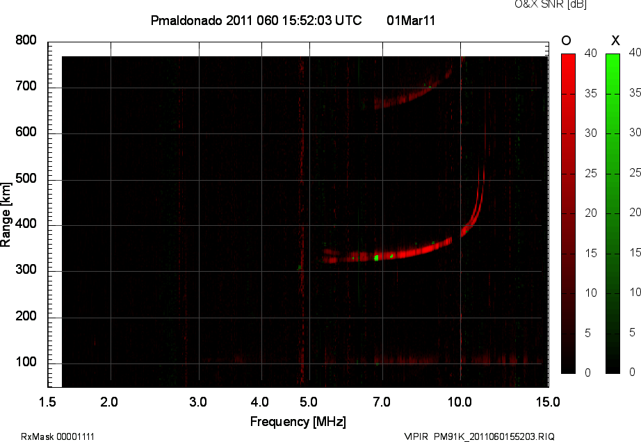 PM91K_2011060155203_OX.png