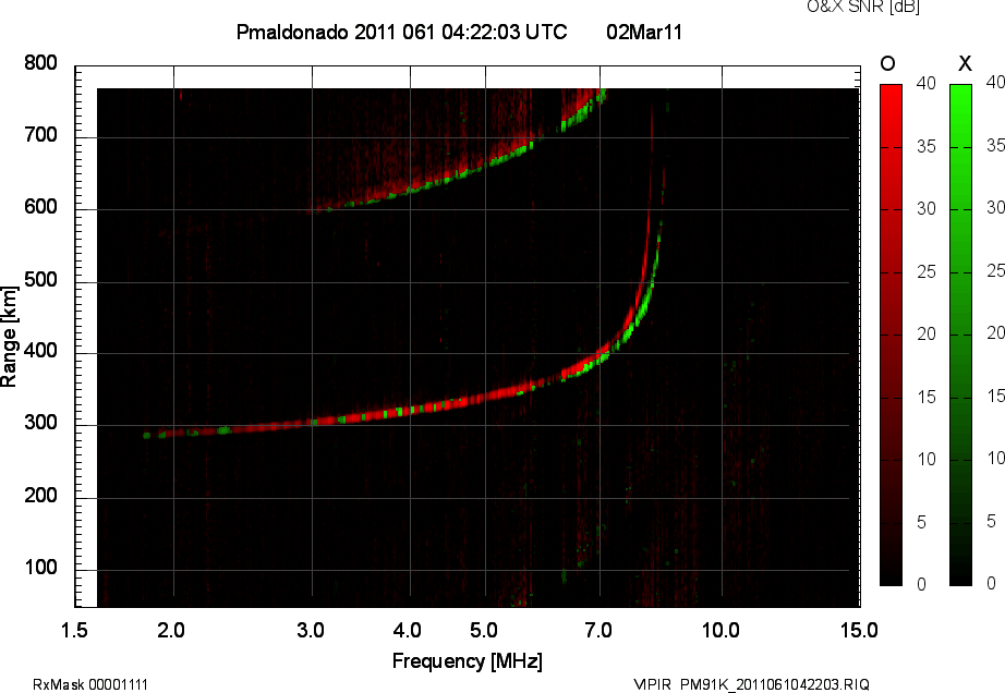 PM91K_2011061042203_OX.png