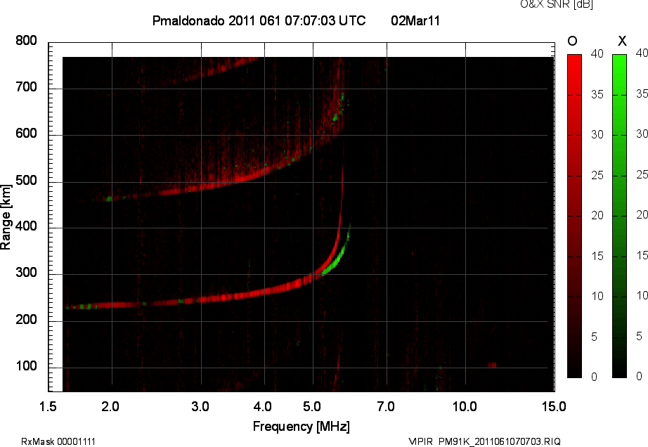PM91K_2011061070703_OX.png