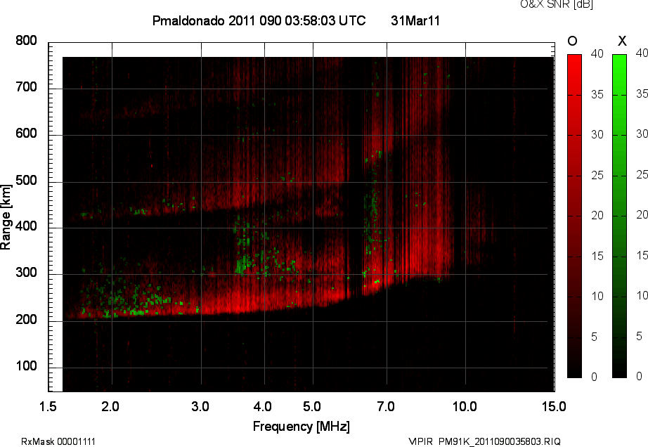 PM91K_2011090035803_OX.png