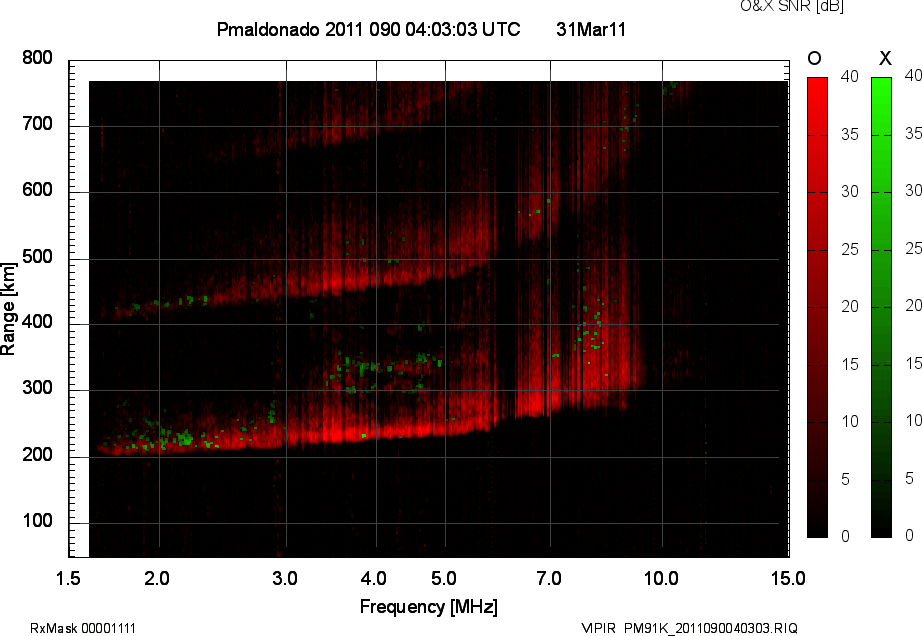 PM91K_2011090040303_OX.png