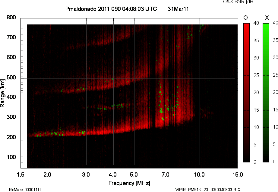 PM91K_2011090040803_OX.png