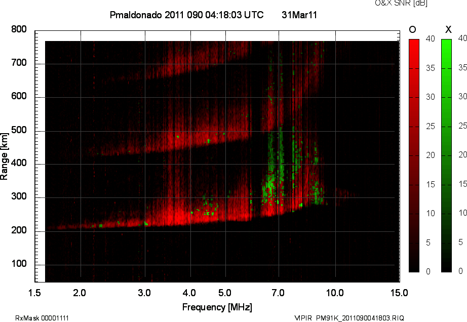 PM91K_2011090041803_OX.png