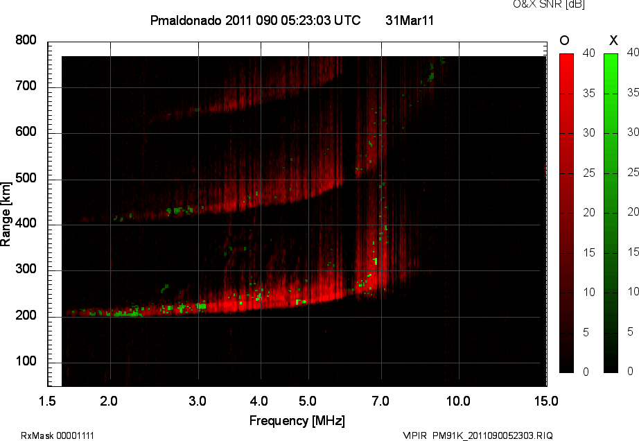 PM91K_2011090052303_OX.png