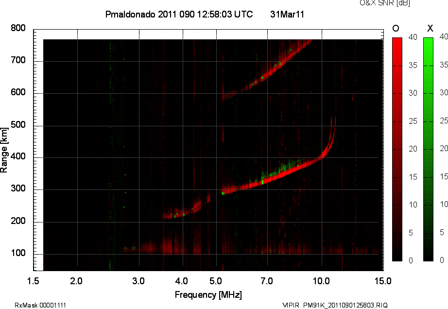 PM91K_2011090125803_OX.png
