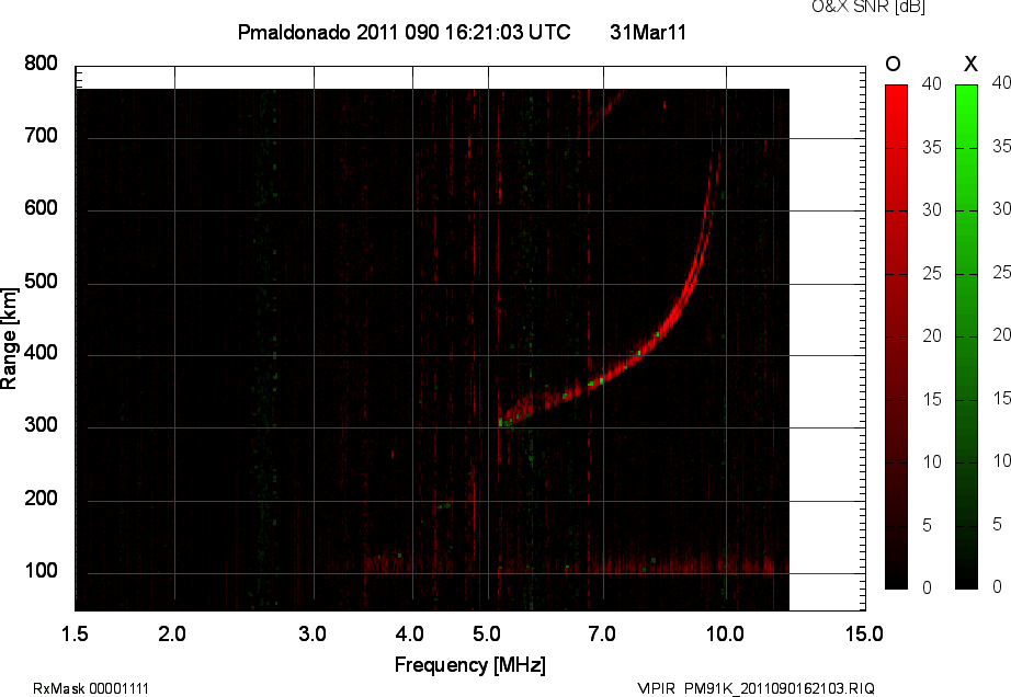 PM91K_2011090162103_OX.png