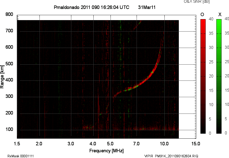 PM91K_2011090162604_OX.png