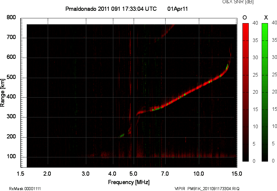 PM91K_2011091173304_OX.png