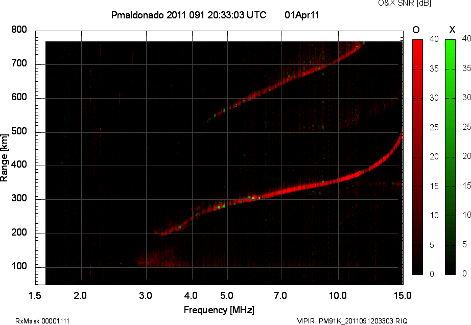 PM91K_2011091203303_OX.png