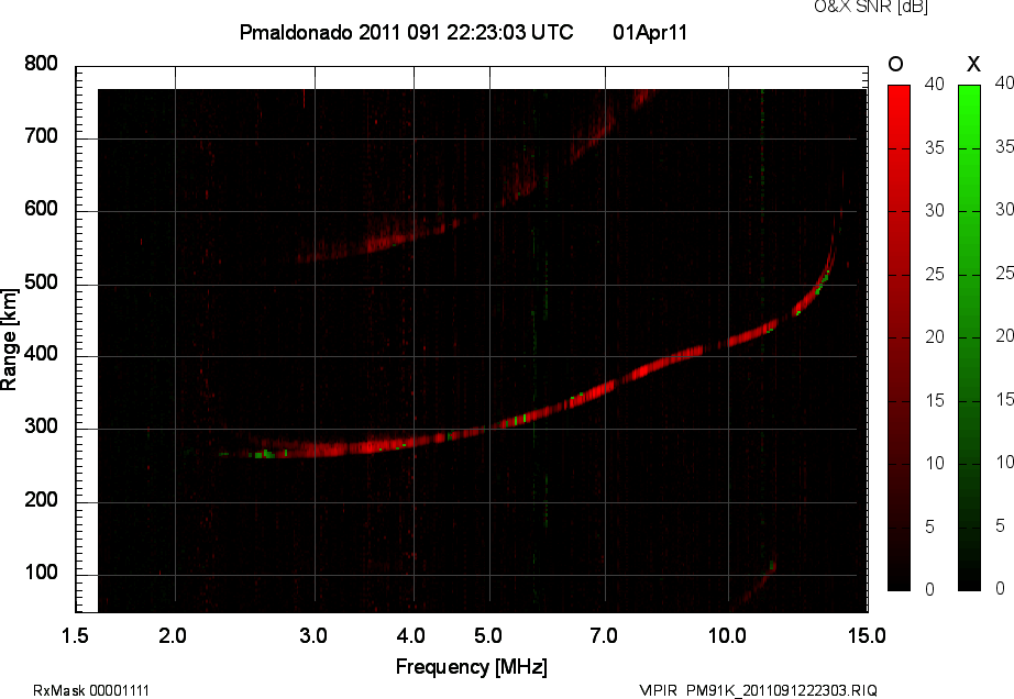 PM91K_2011091222303_OX.png