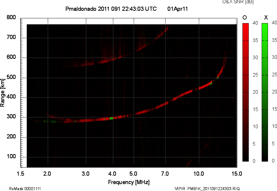 PM91K_2011091224303_OX.png