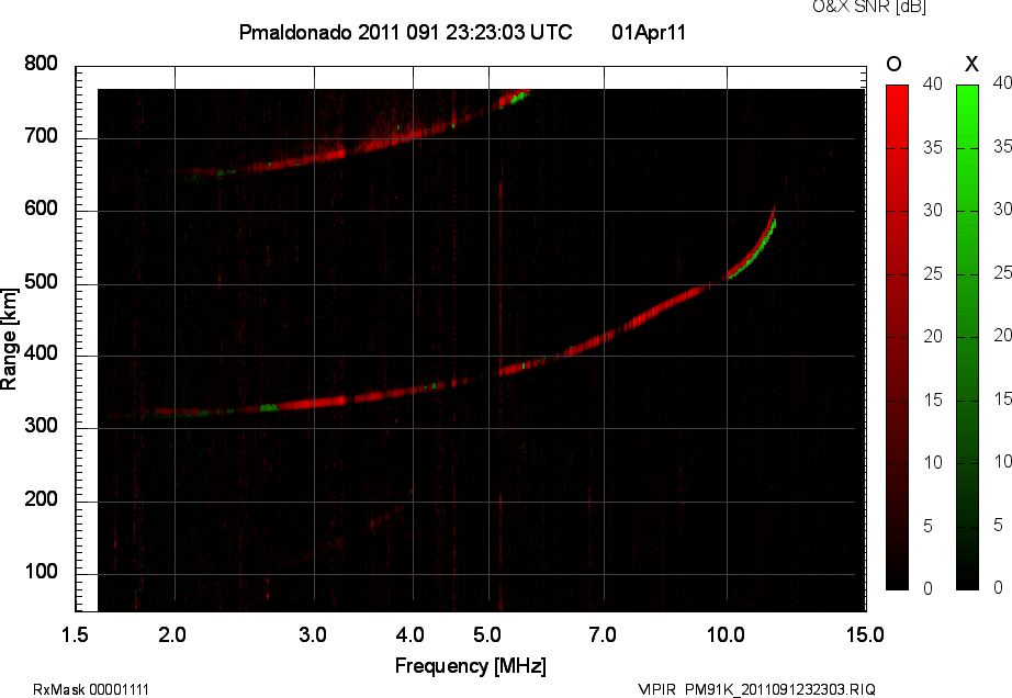 PM91K_2011091232303_OX.png