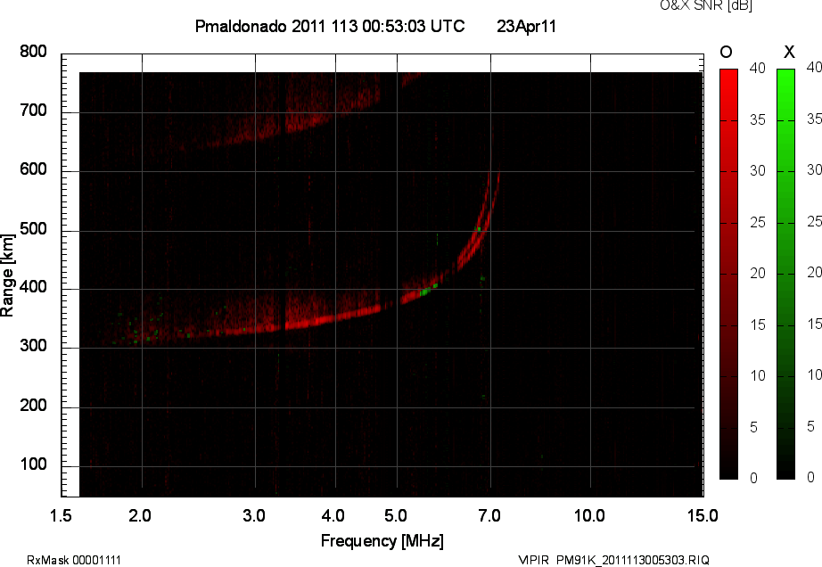 PM91K_2011113005303_OX.png