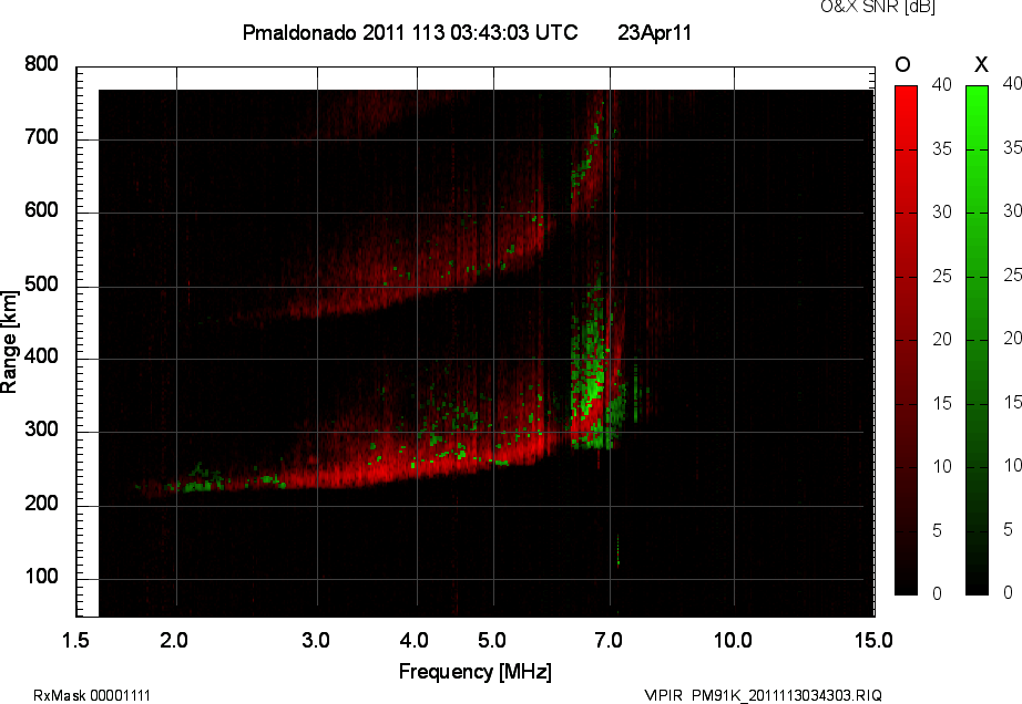 PM91K_2011113034303_OX.png