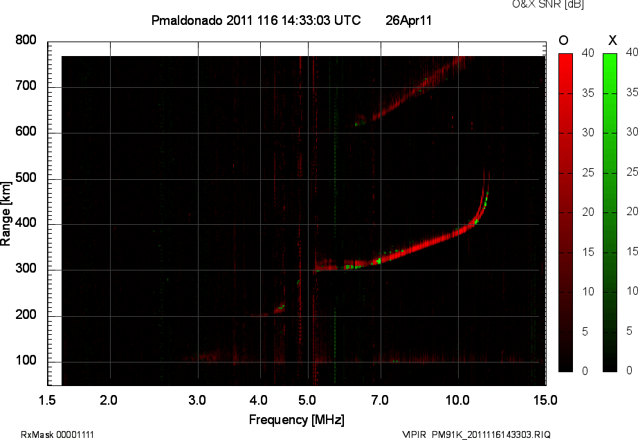 PM91K_2011116143303_OX.png