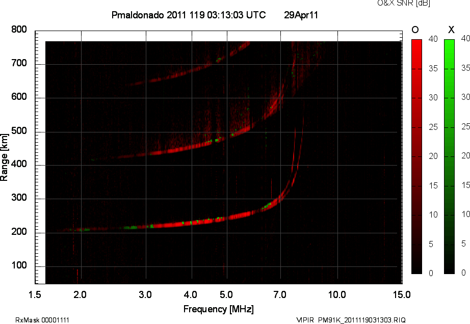 PM91K_2011119031303_OX.png