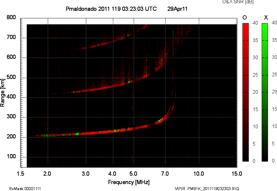 PM91K_2011119032303_OX.png