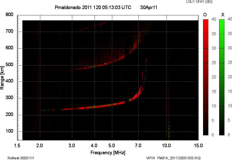 PM91K_2011120051303_OX.png