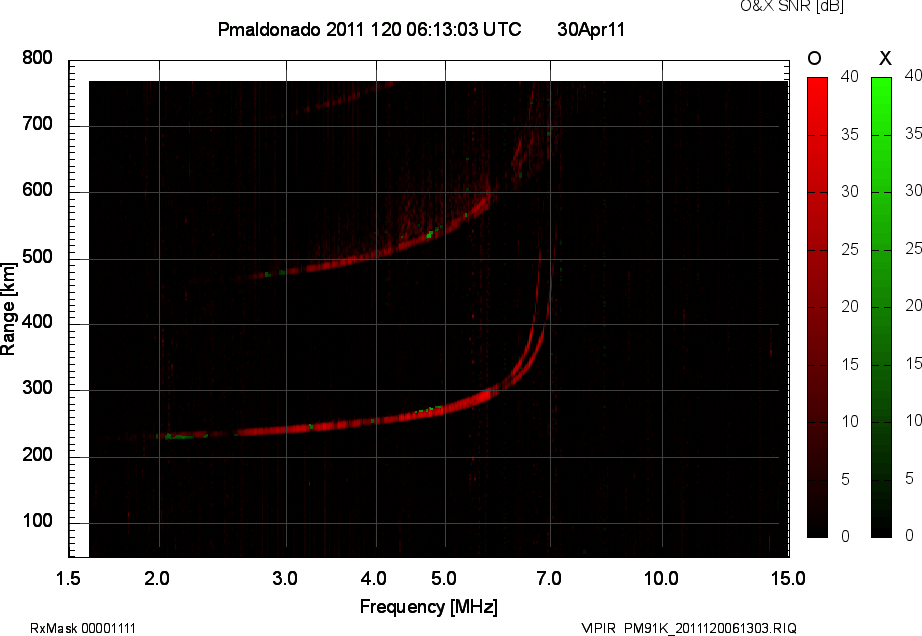 PM91K_2011120061303_OX.png