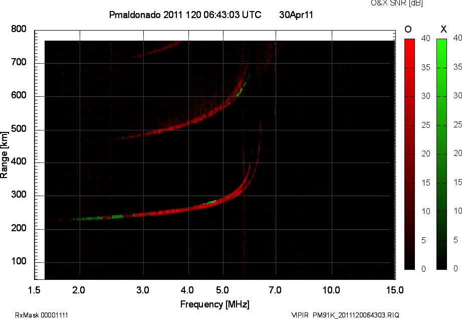 PM91K_2011120064303_OX.png
