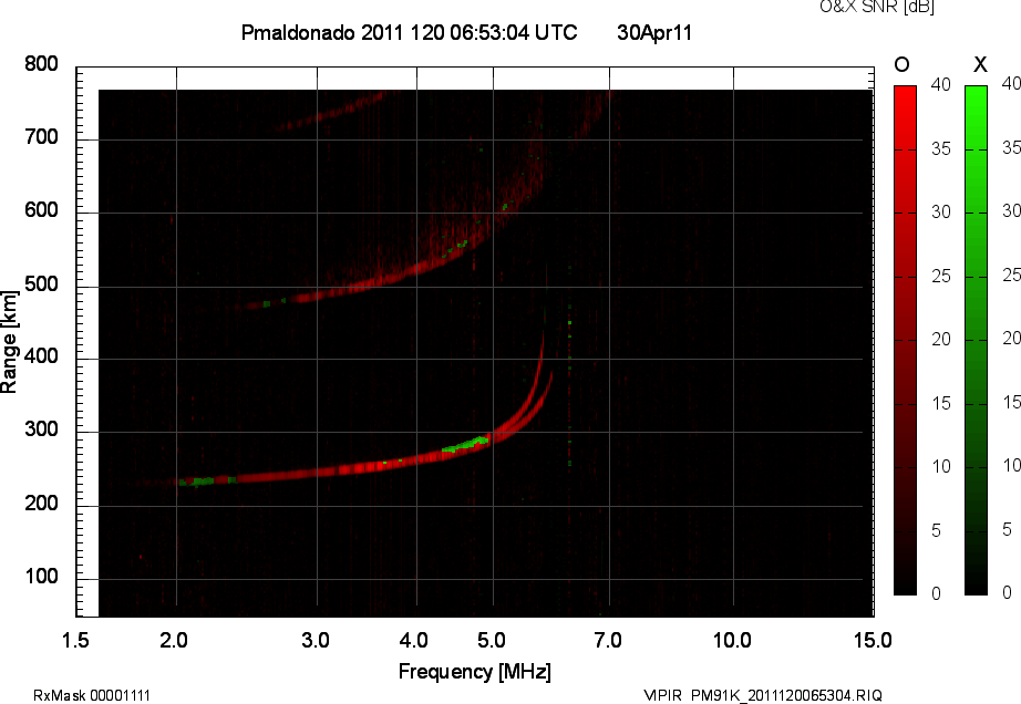 PM91K_2011120065304_OX.png