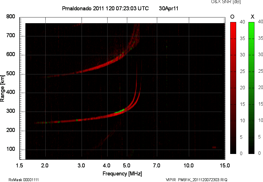 PM91K_2011120072303_OX.png