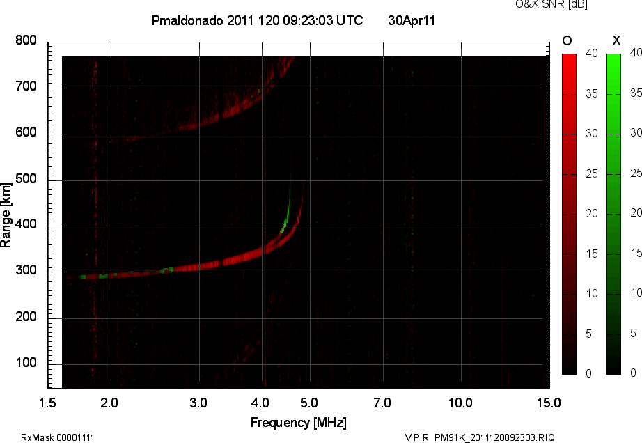 PM91K_2011120092303_OX.png