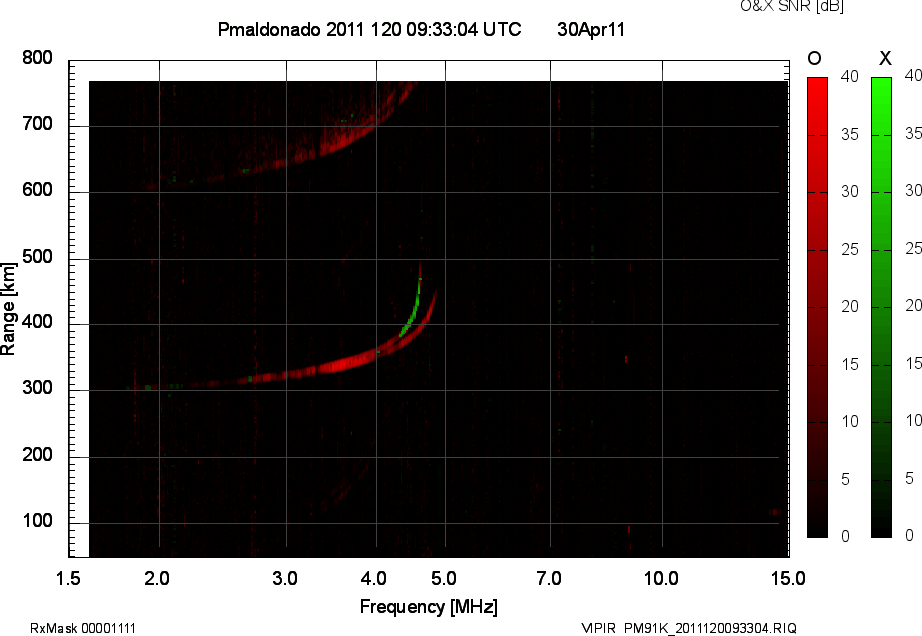 PM91K_2011120093304_OX.png