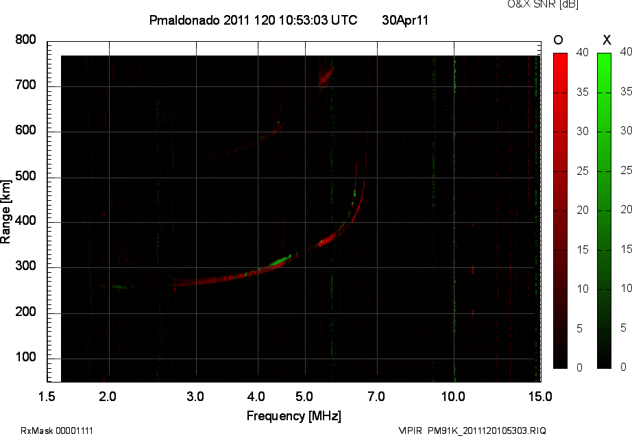PM91K_2011120105303_OX.png