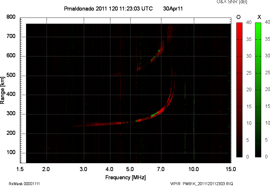PM91K_2011120112303_OX.png