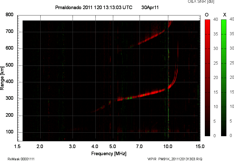 PM91K_2011120131303_OX.png