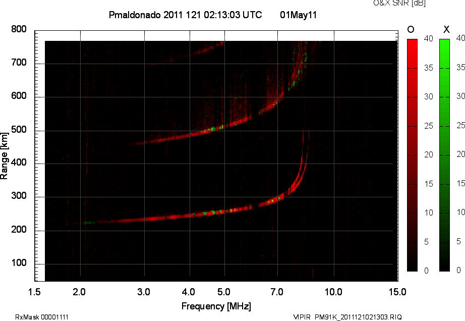 PM91K_2011121021303_OX.png