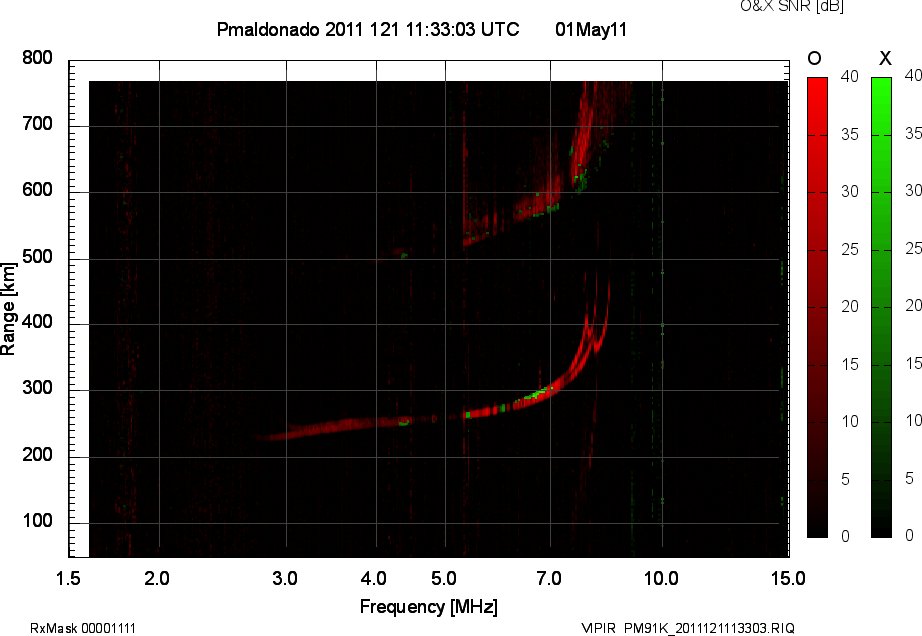 PM91K_2011121113303_OX.png