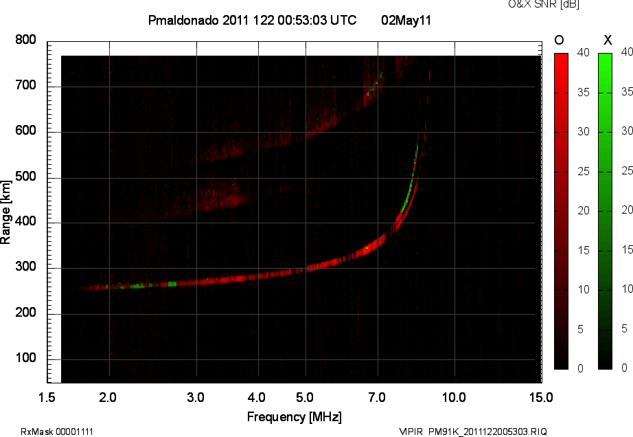 PM91K_2011122005303_OX.png