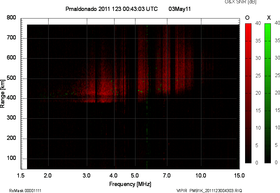 PM91K_2011123004303_OX.png