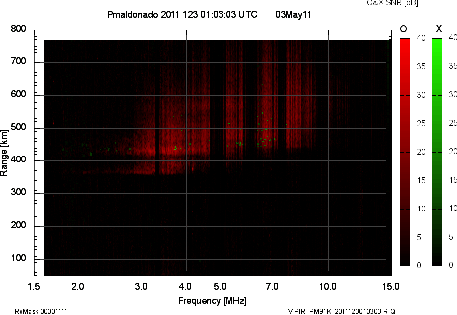 PM91K_2011123010303_OX.png