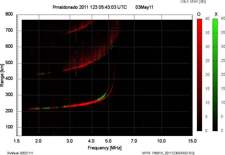 PM91K_2011123054303_OX.png