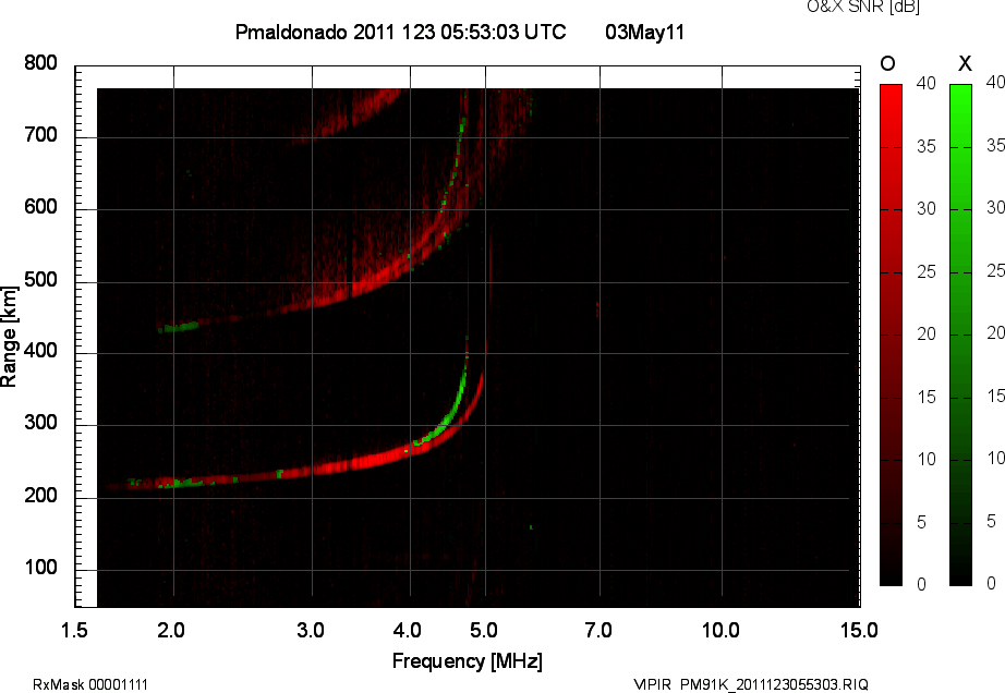 PM91K_2011123055303_OX.png