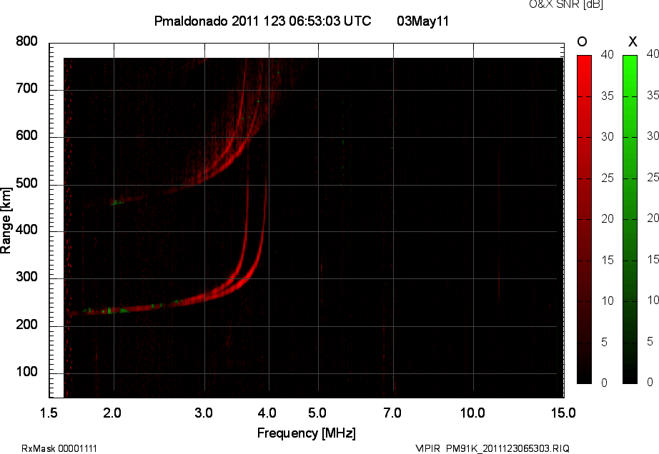 PM91K_2011123065303_OX.png