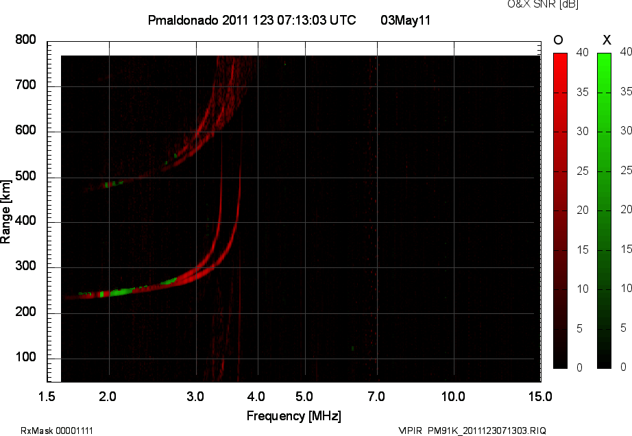 PM91K_2011123071303_OX.png