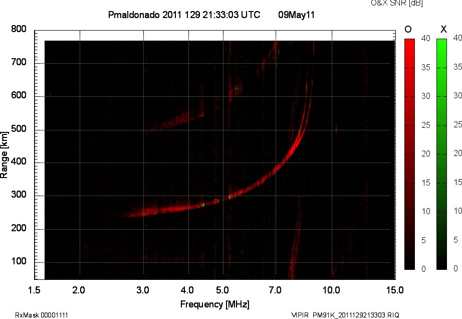 PM91K_2011129213303_OX.png