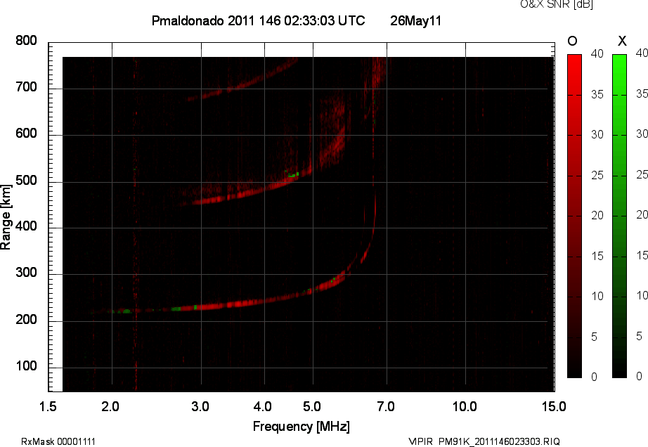 PM91K_2011146023303_OX.png